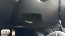 Renault Symbioz 1.8 E-Tech FHEV 160 Iconic Esprit Alpine 5dr Auto Hybrid Estate